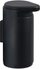 Dozator sapuni Zone Rim 14645, metal, 200 ml, i zi