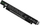 Bateri laptopi Green Cell PRO Asus A41 X550, 5200mAh, 14.4V, e zezë