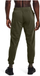 Pantallona për meshkuj Under Armour, 2254294-30996689, L