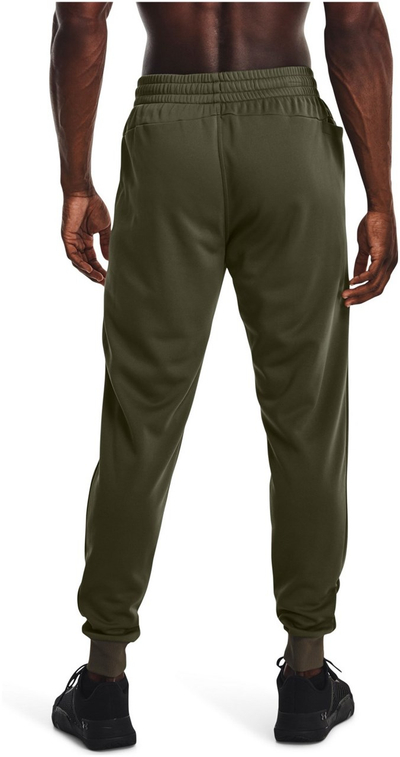 Pantallona për meshkuj Under Armour, 2254294-30996689, L
