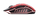 Maus TRUST BASICS, 2000 DPI, USB, i zi