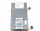Furnizues energjie DoorBird 423860070, për shinë DIN, për interfon