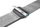 Rrip kamere Peak Design Slide, 4.5cm, i rregullueshëm 99-145cm, gri Ash