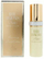 Parfum tualeti Elizabeth Taylor White Diamonds Legacy, EDT, 30ml, për femra