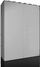 Kuti murale çeliku Rittal AX Series, IP55, 1400 x 1000 x 400 mm, gri