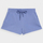 Shorce për femra 4F 32S