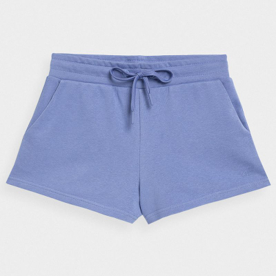 Shorce për femra 4F 32S