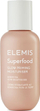 Hidratues për lëkurë ELEMIS, 60 ml
