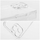 Mbrojtëse telefoni OEM për Honor 300 Pro, TPU 2 mm, me mbrojtje kamere, transparente