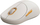 Xiaomi Wireless Mouse 3 White GL