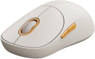 Xiaomi Wireless Mouse 3 White GL