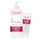 Set për trup Topicrem AD, balsam për trup 500 ml + xhel pastrues 75 ml