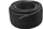 Tub fleksibël valëzuar Rkgs, 20mm, 50m, i zi