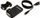 Lenovo USB 3.0 до DVI/VGA адаптер за монитор