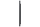 Професионален екран Samsung QB75B, 75\", 4K, Wi‑Fi, црн