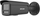 Kamerë IP Hikvision DS-2CD2T46G2H-4I, 4MP, lente 2.8mm, e zezë