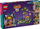 Lodër ndërtimi LEGO Friends 42669 Beekeeper's House and Flower Garden, set ndërtimi, 12+, shumëngjyrëshe