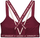 Sytjena për femra Under Armour, 1232507-11899221