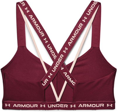 Sytjena për femra Under Armour, 1232507-11899221