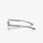 Armani Exchange AX1061 6003 57