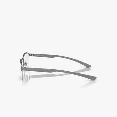 Armani Exchange AX1061 6003 57