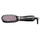 Figaro për flokë Bellissima Wet & Dry 11630, PB10 100