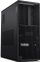 Punëstacion Lenovo ThinkStation P3 Tower, Core i7-13700K, 32GB RAM, 1TB SSD, i zi