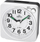 Orё pёr tavolinё Prim Haki C01.4323.00