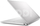 Notbuk Dell XPS 13 9340, 13", Intel Core Ultra 5, 16GB RAM, 512GB SSD, i bardhë