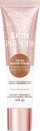 Krem fytyre L'Oreal Paris Skin Paradise me Aloe Vera, SPF 20, nuanca 02 Deep, 30 ml