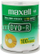 Set i disqeve DVD-R Maxell, 4.7GB, 16x, 100 copa