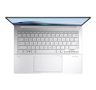 Приклучок USB Тип C, SuperSpeed, сива боја