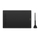 Tablet grafik Huion H610X, 25x16 cm, 8192 nivele presioni, i zi