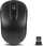 Maus wireless Speedlink Ceptica, USB, 1600 dpi, i zi