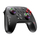 Gamepad wireless ONIKUMA C1, dual mode, butona mekanikë, i zi