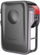 Mbrojtësi PGYTECH P-63B-010 për kamerën DJI OSMO 360, alumin dhe silikon, i zi