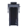 UREVO CyberMega Treadmill Elektrik (I zi)