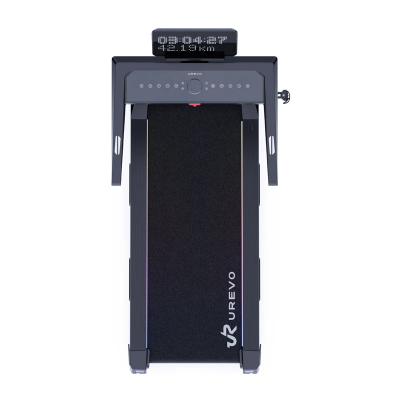 UREVO CyberMega Treadmill Elektrik (I zi)