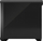 Kasë Fractal Design Torrent TG Dark Tint, e zezë, Full Tower