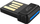 Altoparlant konferencash Yealink CP700, set me adapter BT50, Bluetooth USB, zi argjendtë