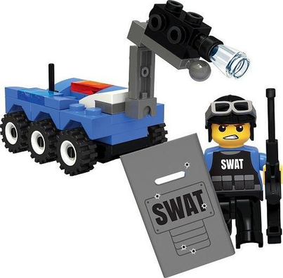 Product Picture