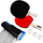 Set pingpongu Spokey RollJoy 928663