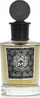 Парфем Монотим Црна Етикета Црн Уд, ЕДП, 100 ml