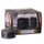 Qirinj aromatik Yankee Candle Black Coconut, 12 x 9.8 g