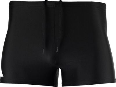 Rroba noti adidas Solid M IA7091, për meshkuj, i zi