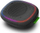 Altoparlant Muse M-330DJ, i zi