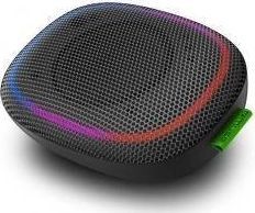 Altoparlant Muse M-330DJ, i zi