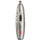 Heqës qimesh nga veshi dhe hunda BaByliss Pro FX7020