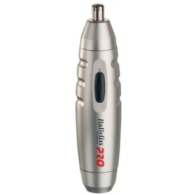 Heqës qimesh nga veshi dhe hunda BaByliss Pro FX7020