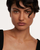 Qafore PDPAOLA DAISY CO01-498-U